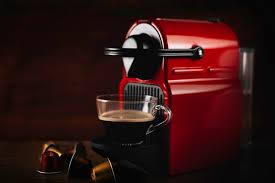 Maybe you would like to learn more about one of these? How To Clean Your Nespresso Machine Fast Easy Coffee Affection