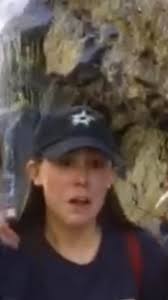 Bailey Patterson (@baileyrockss)