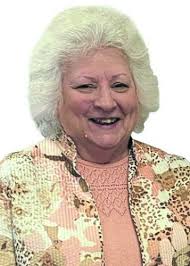 Linda Morrison Obituary (2025)