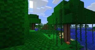 Vines are crafting materials dropped by man eaters in the underground jungle biome with a. Terraria Texture Pack V0 3 1 2 5 Minecraft Texture Pack