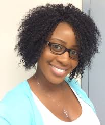 Get to know the team!