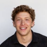 700+ "Blanchard." profiles