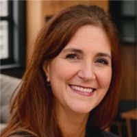 Christie Gross's Instagram, Twitter & Facebook