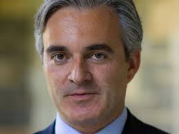 Graham Capital announces management changes