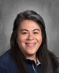 Emerson High School Staff