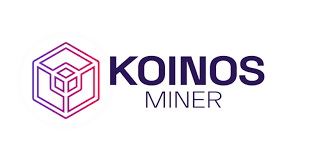 Mining cryptocurrencies with a cpu is possible, regardless of the coin. Mining Crypto With Only Your Cpu Comes True With Koinos Boi We Are Going To Earn