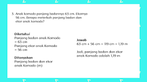 We did not find results for: Tematik Kelas 2 Tema 5 Halaman 191 192 Memecahkan Masalah Sehari Hari Tentang Satuan Panjang Youtube