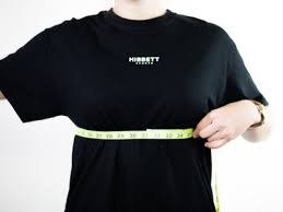 Standing straight up with an unpadded bra on, measure closely around the chest just under your arms, right above the bust. Ua Bra Size Chart