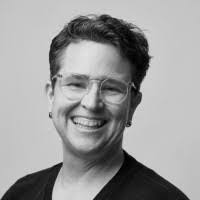 Julia Lemieux's Instagram, Twitter & Facebook