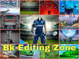 New Cb Hd Background Download Picsart Editing Backgrounds Zip File Bk Editing Zone Hd Backgrounds Hd Background Download Editing Background