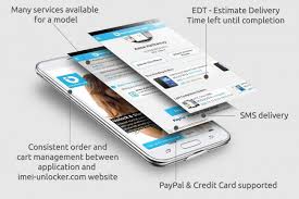 Google play is great, but samsung also brings it's own app store to the fold: Top 3 Best Apps For Galaxy Sim Unlock Dr Fone