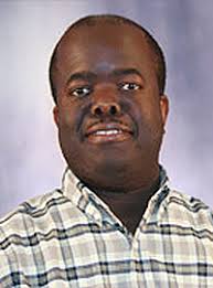 Contact Electrical & Computer Engineering