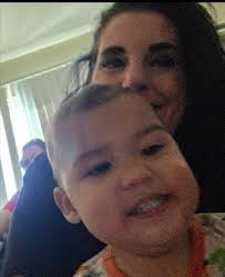 Reel by Margie Beeson (@majikaldoll) · December 19, 2020