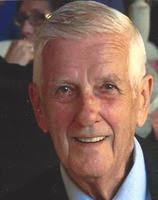 Leslie Grimm Obituary (1932