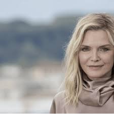Michelle Pfeiffer, 67, Goes Viral with Jaw-Dropping, Ageless Look on Set of  Yellowstone Sequel, The Madison