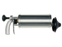 Plumbing equipment rentals near 1376024. Plumbing Tool Rentals New York City Metro Area Nj Where To Rent Plumbing Tools In Hillsdale New Jersey Ridgewood Franklin Lakes Westwood Paramus Wyckoff Nyc