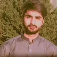 40+ "Saad Faiz" profiles