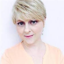 Lunch RSVP for 10/8...Cynthia Clevenger