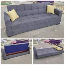 Maka Sofa Bed بيجام شبرا الخيمة Cairo 2021