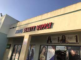 Martin Store Near Me Promotions