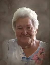 Obituary information for Patricia "Trish" Ann Edwards Dagenhart