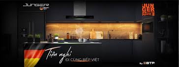 Junger