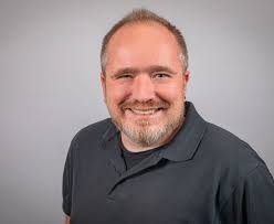 Die Lokale Aktionsgruppe