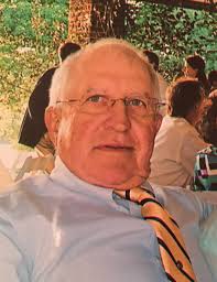 Obituary information for Benjamin "Benny" Franklin Thrash...