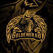 Halo guys, apakah kalian merasa susah mencari bahan mentahan untuk membuat logo esport tim kalian yang keren tetapi gratis ?. Mentahan Logo Guild Ff Keren Polos Arini Gambar
