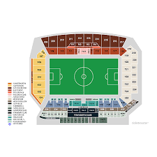 los angeles football club los angeles tickets los angeles