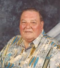 Rex Colonel Bohl Obituary