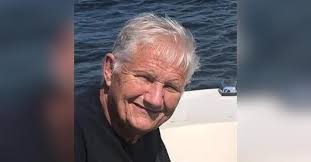 Jerry Harold Goehring Obituary