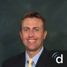 Best Menopause Doctors in Brenham, TX