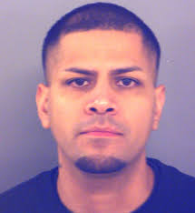 El Paso drive-by shootings linked to girlfriend issue, prosecutor says