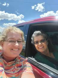 FLY HIGH AND SAFE MY FRIEND. 🙏 You will always be in my heart and memories  my friend. A true son of the soil. Condolences to friends and family of  Norbert Williams. #