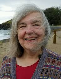 Obituary information for Deborah A. Shoup