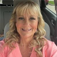 Kristy Green's Instagram, Twitter & Facebook