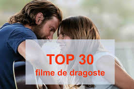 Un film de dragoste între doi oameni pe care îi desparte distanța. Filme De Dragoste Emotionante