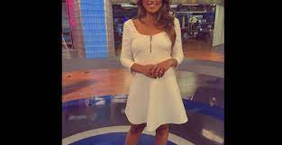 Los clicks de @patriciaburgos_makeupartist 😍 Por Que No Existen Fotos De Marina Granziera En Vestido De Bano