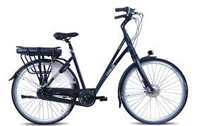 Velowelt Kempen De