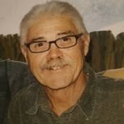 Search Michael Cobb Obituaries and Funeral Services