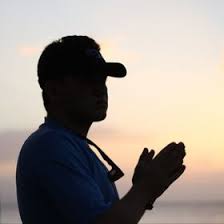 Ryan Surber (rynosurbs)