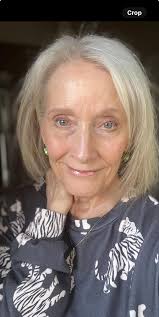 Saturday GRWM!! Got my grandbaby & we're getting ready for auction. Then  pool time!! Busy day 🔥❤️🥰 Find my look & products at:  Younique.com/sarahray1 #beautifulyou #younique #routine #skincare #makeup