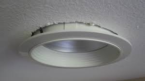 Home Energy Assessment Jpg