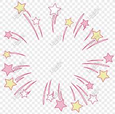 Pameran bunga api ialah pertunjukkan yang menggunakan peralatan tersebut untuk menimbulkan kesan bunga api tersebut. Cartoon Fireworks Vector Download Png Image Psd File Free Download Lovepik 611645024