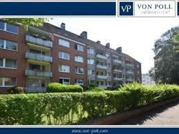 Jetzt kostenlos inserieren in kiel! Immobilien Zum Kauf In Niemannsweg
