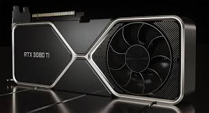 You want your machine to stay profitable for several years in order for you to earn more bitcoin from mining than you could have got by simply buying the cryptocurrency itself. Crypto Mining Blog It Is All About Btc Ltc Eth Doge Mining As Well As Other Alternative Crypto Currencies