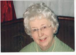 Delores "Dee" Bales Obituary