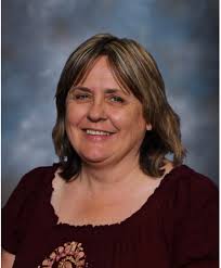 A tribute to Lori Peacock