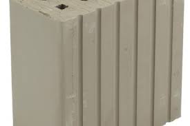 Jedna sa o kamenný dom. Mudra Nepalena Tehla Prirodzene Zvlhcuje Vzduch Asb Sk